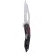 CRKT Нож Nucleus Frame Lock CRKT Нож Nucleus Frame Lock