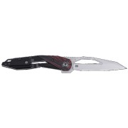 CRKT Нож Nucleus Frame Lock