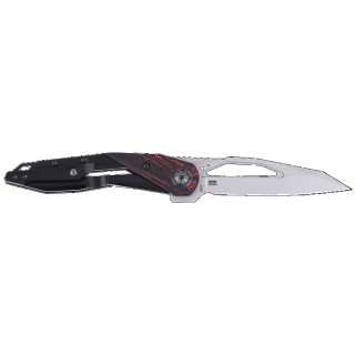CRKT Нож Nucleus Frame Lock CRKT Нож Nucleus Frame Lock