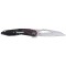CRKT Нож Nucleus Frame Lock CRKT Нож Nucleus Frame Lock