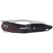 CRKT Нож Nucleus Frame Lock