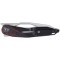 CRKT Нож Nucleus Frame Lock CRKT Нож Nucleus Frame Lock