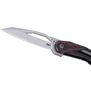 CRKT Нож Nucleus Frame Lock