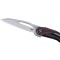 CRKT Нож Nucleus Frame Lock CRKT Нож Nucleus Frame Lock