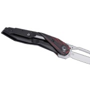 CRKT Нож Nucleus Frame Lock