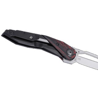 CRKT Нож Nucleus Frame Lock CRKT Нож Nucleus Frame Lock