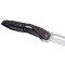 CRKT Нож Nucleus Frame Lock CRKT Нож Nucleus Frame Lock