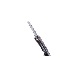 CRKT Нож Nucleus Frame Lock CRKT Нож Nucleus Frame Lock