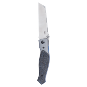 CRKT Нож Obverse Liner Lock