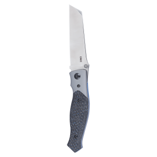 CRKT Нож Obverse Liner Lock CRKT Нож Obverse Liner Lock