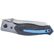 CRKT Нож Obverse Liner Lock