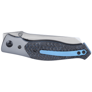 CRKT Нож Obverse Liner Lock CRKT Нож Obverse Liner Lock