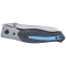 CRKT Нож Obverse Liner Lock CRKT Нож Obverse Liner Lock