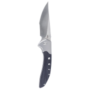 CRKT Нож Nucleus Frame Lock
