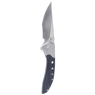 CRKT Нож Nucleus Frame Lock CRKT Нож Nucleus Frame Lock