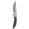 CRKT Нож Nucleus Frame Lock CRKT Нож Nucleus Frame Lock
