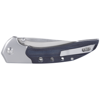 CRKT Нож Nucleus Frame Lock CRKT Нож Nucleus Frame Lock