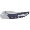 CRKT Нож Nucleus Frame Lock CRKT Нож Nucleus Frame Lock