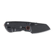 CRKT Нож Overland Compact Frame Lock