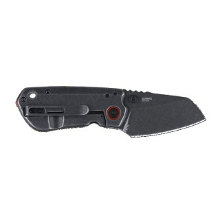 CRKT Нож Overland Compact Frame Lock CRKT Нож Overland Compact Frame Lock