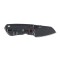 CRKT Нож Overland Compact Frame Lock CRKT Нож Overland Compact Frame Lock