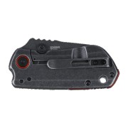 CRKT Нож Overland Compact Frame Lock