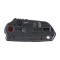 CRKT Нож Overland Compact Frame Lock CRKT Нож Overland Compact Frame Lock