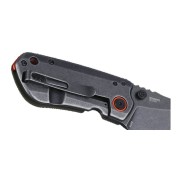 CRKT Нож Overland Compact Frame Lock