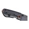 CRKT Нож Overland Compact Frame Lock CRKT Нож Overland Compact Frame Lock