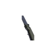 CRKT Нож Overland Compact Frame Lock