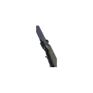 CRKT Нож Overland Compact Frame Lock CRKT Нож Overland Compact Frame Lock