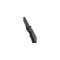 CRKT Нож Overland Compact Frame Lock CRKT Нож Overland Compact Frame Lock