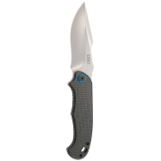 CRKT Нож P.S.D. (Particle. Separation. Device.)