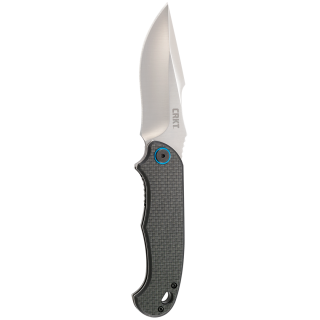 CRKT Нож P.S.D. (Particle. Separation. Device.) CRKT Нож P.S.D. (Particle. Separation. Device.)