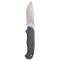 CRKT Нож P.S.D. (Particle. Separation. Device.) CRKT Нож P.S.D. (Particle. Separation. Device.)