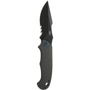 CRKT Нож P.S.D. (Particle. Separation. Device.)