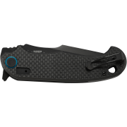CRKT Нож P.S.D. (Particle. Separation. Device.)