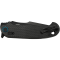CRKT Нож P.S.D. (Particle. Separation. Device.) CRKT Нож P.S.D. (Particle. Separation. Device.)