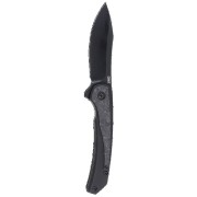 CRKT Нож Padawan Frame Lock