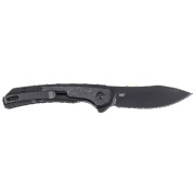 CRKT Нож Padawan Frame Lock