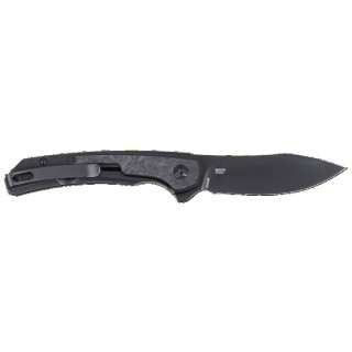 CRKT Нож Padawan Frame Lock CRKT Нож Padawan Frame Lock