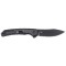 CRKT Нож Padawan Frame Lock CRKT Нож Padawan Frame Lock