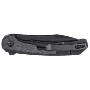 CRKT Нож Padawan Frame Lock