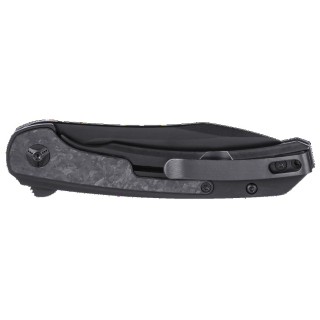 CRKT Нож Padawan Frame Lock CRKT Нож Padawan Frame Lock