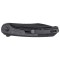 CRKT Нож Padawan Frame Lock CRKT Нож Padawan Frame Lock