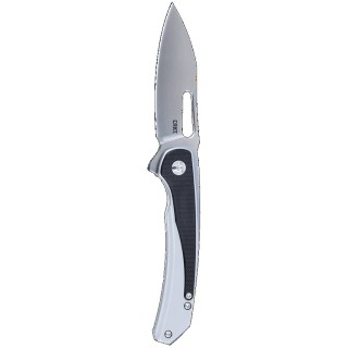 CRKT Нож Padawan Frame Lock CRKT Нож Padawan Frame Lock