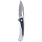 CRKT Нож Padawan Frame Lock CRKT Нож Padawan Frame Lock