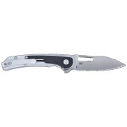 CRKT Нож Padawan Frame Lock