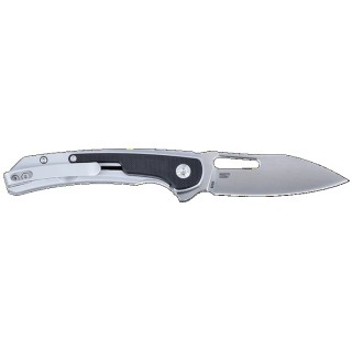 CRKT Нож Padawan Frame Lock CRKT Нож Padawan Frame Lock