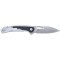 CRKT Нож Padawan Frame Lock CRKT Нож Padawan Frame Lock